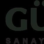 Paris Court of Appeal rejects Turkish company Guris case - requires it to pay legal expenses