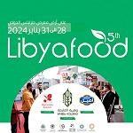 39 Egyptian companies participating in 5th Libya Food exhibition, Tripoli - 28 to 31 January