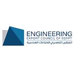 Egyptian trade mission to Tripoli, Misrata and Benghazi to take place from 19 to 24 February