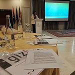 ‘‘De-risking Foreign Investments for Renewable Energy in Libya’’ workshop