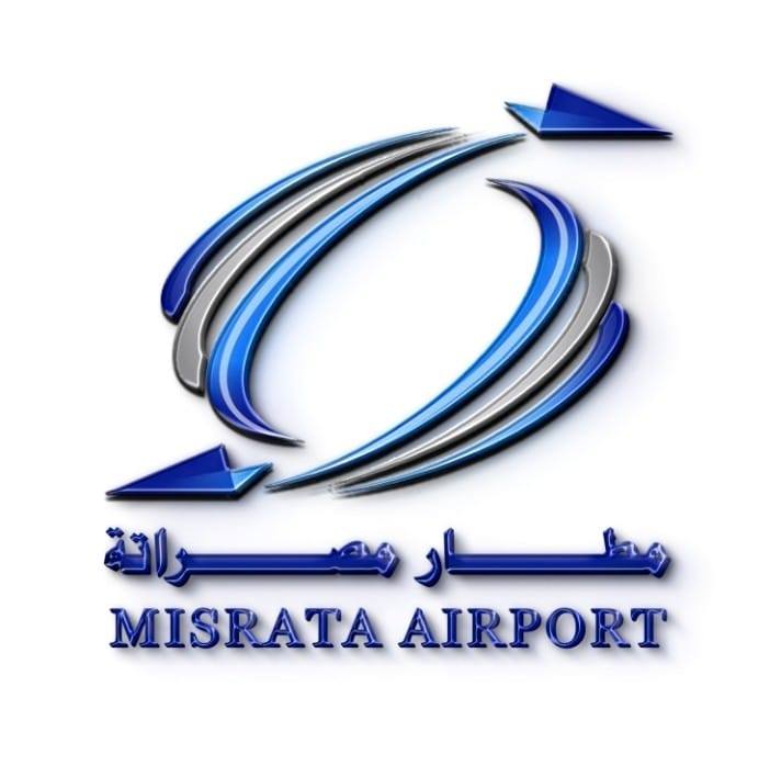 South Korean Embassy delegation visits Misrata Airport