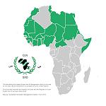 Community of Sahel–Saharan States (CEN-SAD) to return to work from Tripoli HQ soon
