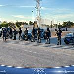 Tripoli’s latest brief militia clashes have wide international consequences: Analysis