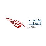 LPTIC Chairman tours Tripoli International Airport – emphasises need to accelerate pace of completion of telecoms work