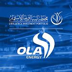 LAIP’s OLA Energy reports sustained financial growth for 2024