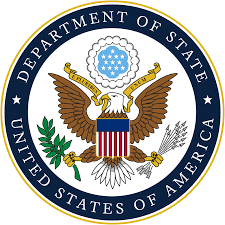 U.S. calls for steps to maintain the credibility of the CBL