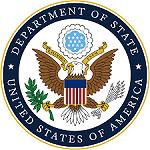 US sells US$ 95 million worth of border security equipment to Tunisia – can a similar deal between the EU or the US be struck with Libya?