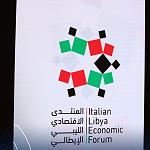 Libyan Italian Forum for Development and Reconstruction to be held in Benghazi from 25 to 26 June