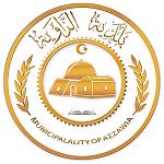 Zawia Municipality meets Chinese companies to discuss establishing Zawia Sea Port