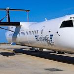 Universal Air starts direct flights between Malta and Tripoli