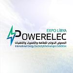 PowerElec Expo Libya 2024 to be held in Tripoli from 9 to 11 December