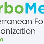 High-level Libyan delegation participates in the Mediterranean Forum on Decarbonisation: DecarboMed,  in Tunis from 24 to 25 September