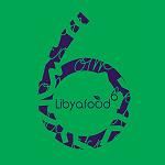 Libya Food 2025 will be held in Tripoli Fairgrounds from 26 to 29 January