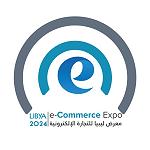 Libya e-Commerce Expo 2024: 1 to 3 December in Tripoli