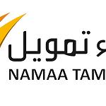 ATIB bank signs MoU with Majaal and Xtreme companies to finance and empower micro-entrepreneurs and enhance their growth and sustainability