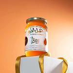 Alarbid Honey export third shipment to Kuwait