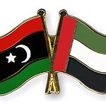 Libya signs contract with UAE for gene therapy treatment of children with spinal muscular atrophy