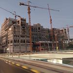 ACA to continue legal freeze of stalled Ghazala Hotel Project due to mismanagement, intention to manipulate funds to profit foreign partner