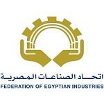 More than 25 Egyptian companies to invest in Libya and participate in reconstruction projects