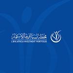 Libya Africa Investment Portfolio holds coordination meeting with Nigerian embassy on Transit Corridors Project
