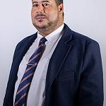 Leaked decision: Aldabaiba appoints Masoud Suleiman Musa as fulltime Chairman of the National Oil Corporation