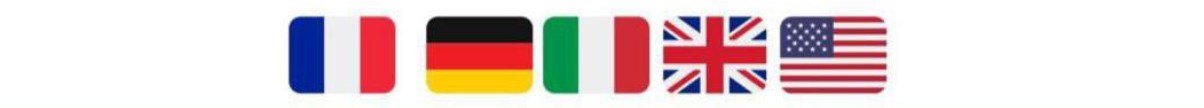 Joint statement by the embassies of France, Italy, Germany, UK and USA on the independence of Libya’s Audit Bureau