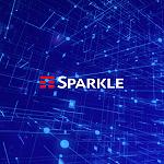 Italy’s Sparkle and Libya’s Al-Bawaba for Telecoms and Informatics sign international connectivity service agreement