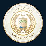Zliten pilot fish collection and cold storage EU-sponsored project inaugurated – to prepare Libya for exports to the EU