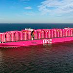 Singapore shipping company ONE appoints Libya agent