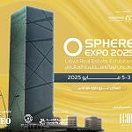 Libya Real Estate Investment Exhibition 2025 ‘‘Sphere Expo’’ will be held from 3-5 May in Tripoli