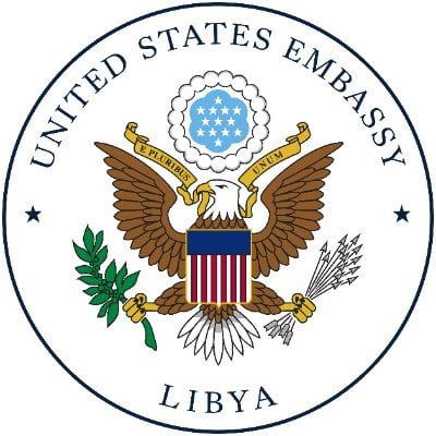 US stresses importance of fully implementing its brokered Unified Development Programme agreement and establishing a unified budget