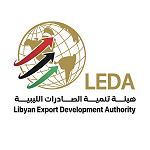 Zuwara Port under consideration for establishment of integrated fisheries industrial zone in partnership between Libyan company and Albanian company Rozafa