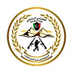 Western Mountain Military Region conducts operation around Ghadames against drug trafficking and transnational organised crime