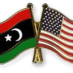 US working for economic and military integration by bringing together senior officials from eastern and western Libya: Massad Boulos at Security Council