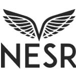 NESR secures multiple production services contracts for over US$ 100 million in Algeria and Libya