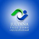 Julyana Free Port meet high-level British delegation visiting Benghazi