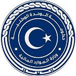 Ministry of Water Resources commissions Turkish company Fermak to assess status of Wadi al-Majanin and Wadi Ghan dams