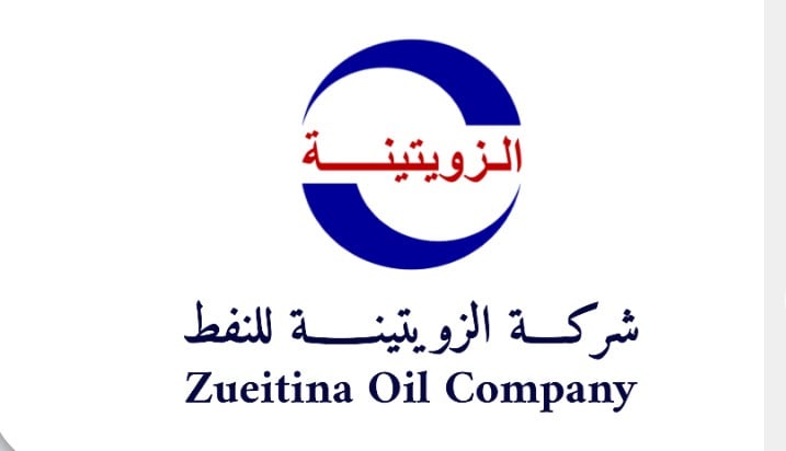 Zueitina Oil discusses technical cooperation with US-based BlueVee Energy to develop gas processing solutions for Field 103D