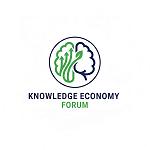 Libyan Knowledge Economy Forum to be held on 2 February 2026 in Tripoli