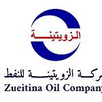 Zueitina Oil Company's Low-Pressure Gas Compressor Project at Field 103A resumes