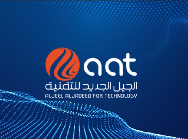 Aljeel Aljadeed launches its ‘‘Oil Fields Connectivity Project’’ to over 200 vital sites