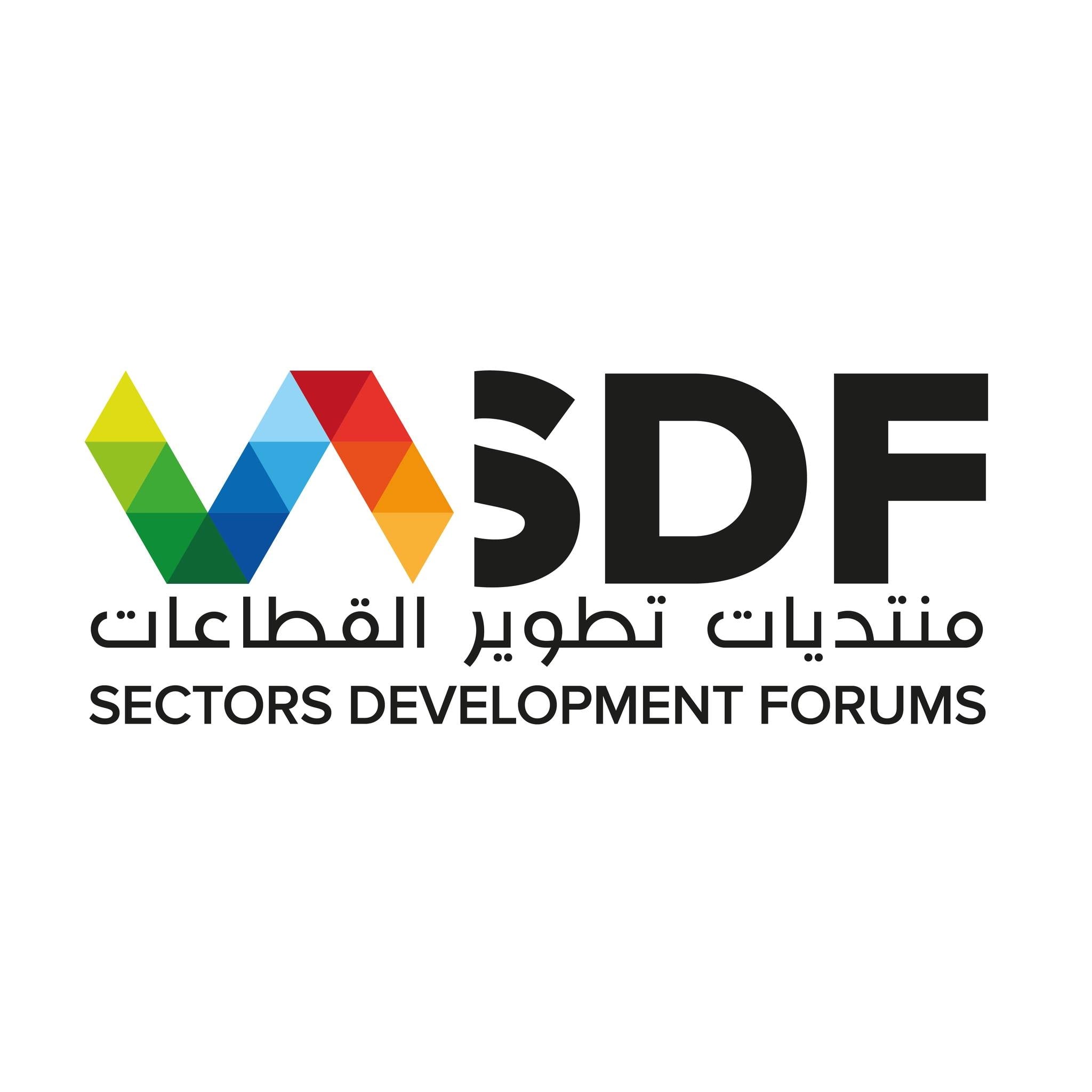 State sector employment at 2.4 million is too high – but there is no financing support for the private sector to encourage its decrease