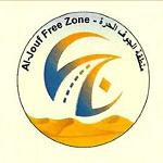 Al-Jouf Dry Free Port launched in Kufra