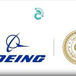 Tripoli government team holds further meeting with Boeing regarding the establishment of a new airliner