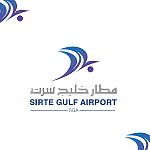 Gulf of Sirte International Airport receives Instrument Landing System (ILS)