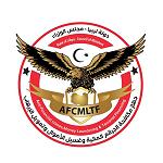 The Anti Financial Crimes, Money Laundering, and Terrorist Financing Unit refers LD 6.8 million pensions and retirees’ benefits embezzlement case