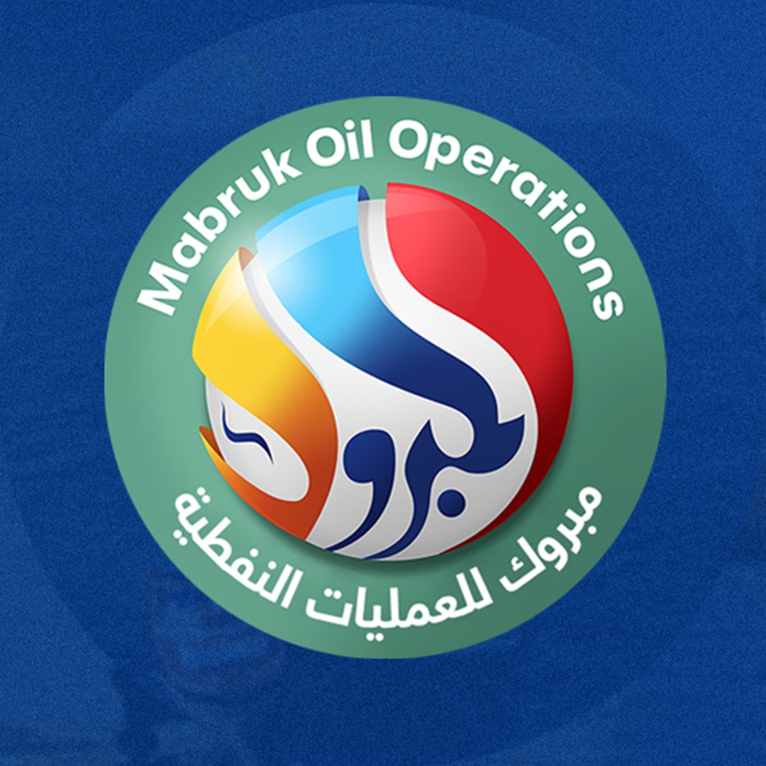 Mabruk Oilfield restarts full production at 30,000 bpd after end of trial phase