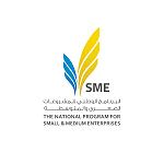 Tripoli Business Incubator completes first intensive online e-commerce camp