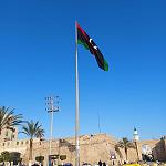 Op-Ed: Boulos entrenches Libya’s "flawed reality" and absence of a European role opens door to paths that deepen crisis