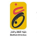 Mellitah completes second heavy lifting operation at Bouri field - supporting its "zero flaring" goal
